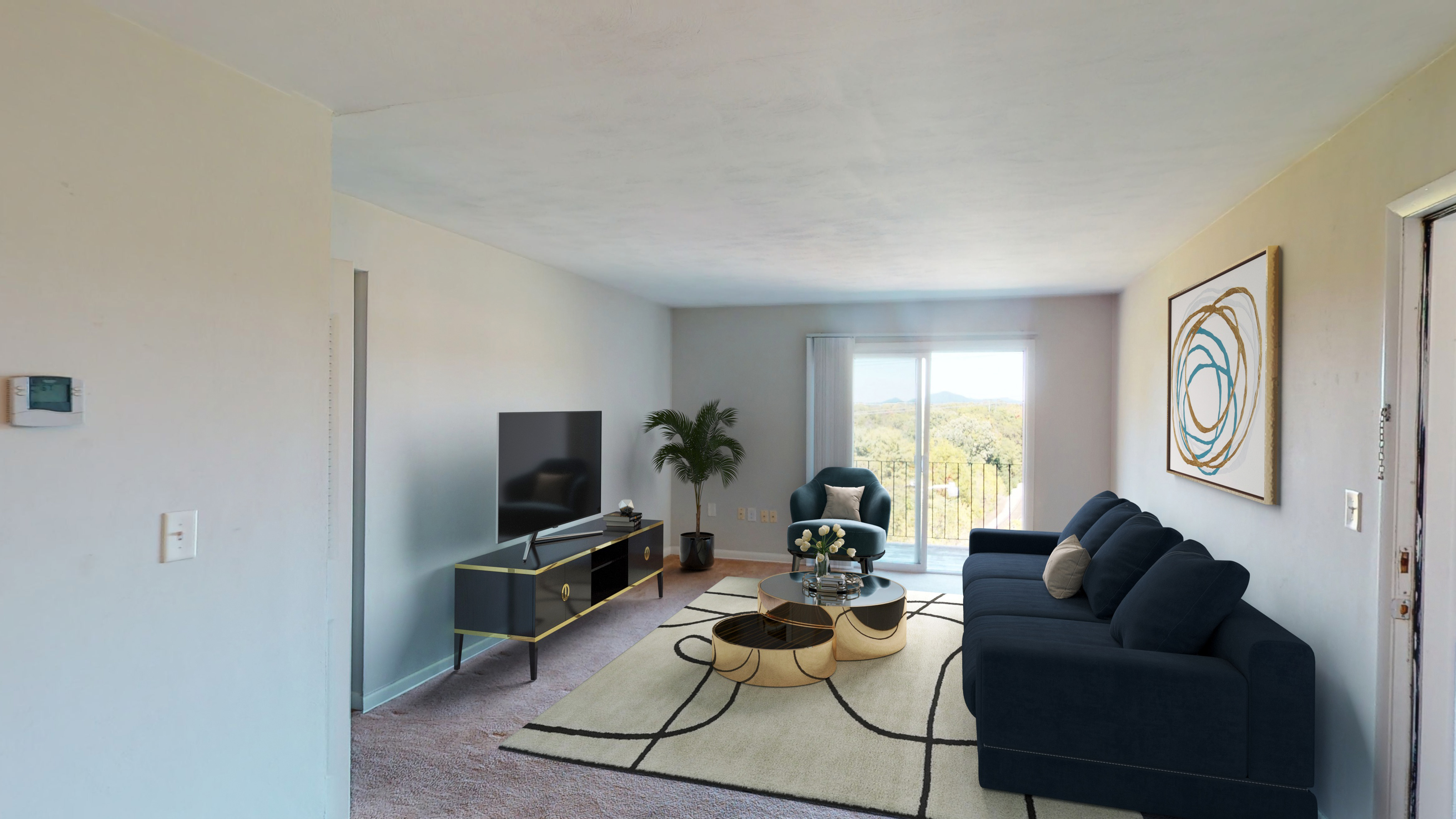 Gallery Windy Hill Key