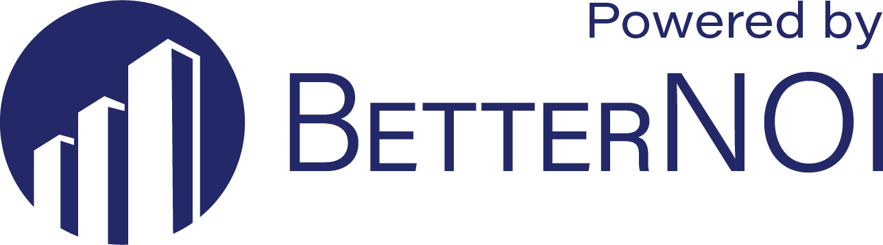 powered by BetterNOI